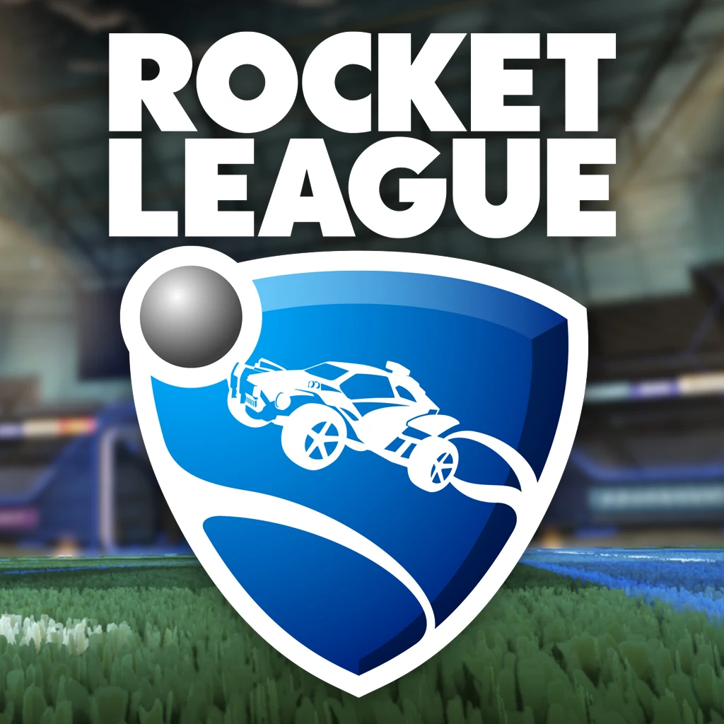 rocketleague